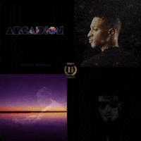 Scared Halloween GIF by Nova Sound