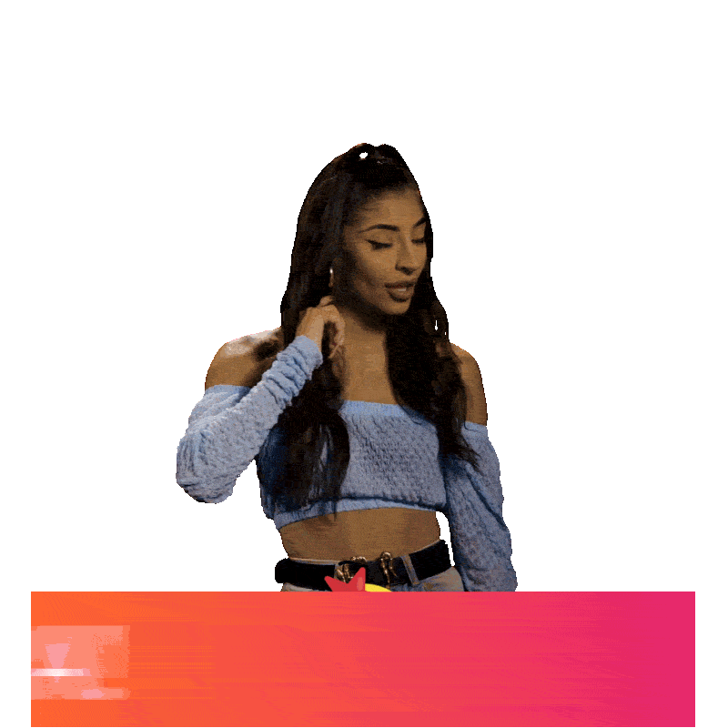 Sticker Sticker by The Circle