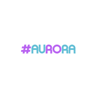 Star Sticker
