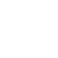 Fsrealty Sticker by Five Stars Realty