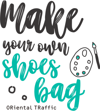 workshop handcraft Sticker by ORiental TRaffic Hong Kong