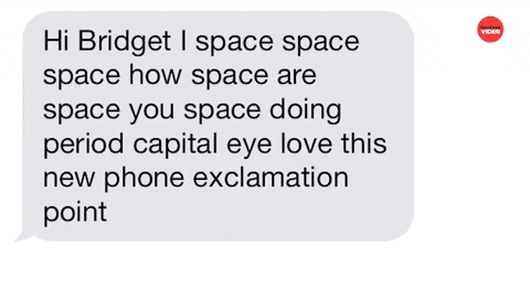 Mothers Day GIF by BuzzFeed