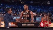 nba all star GIF by NBA