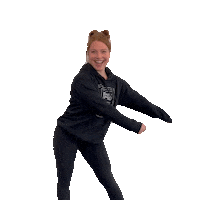 Sticker by F45 Seton