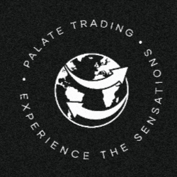 Palatewhiskies GIF by Palate Trading