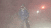 Winter Storm Snow GIF by The Weather Channel