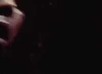 Bob Marley And The Wailers Reggae GIF by Bob Marley