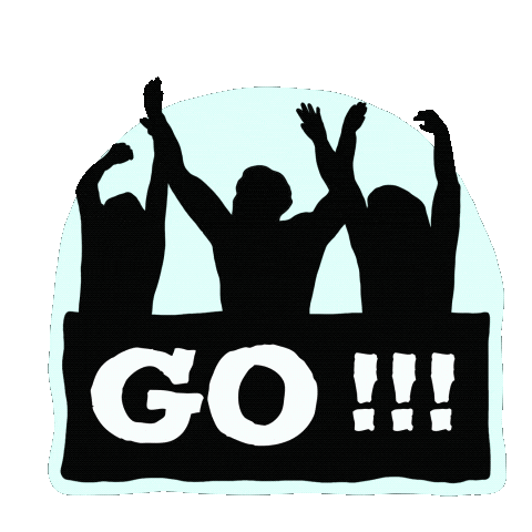 schwimmclubuster giphyupload scu uster scuster Sticker