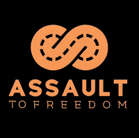 assaultofreedom assault atf assaultofreedom assault to freedom GIF
