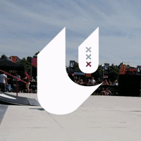 skate tmobile GIF by T-Mobile Unlimited