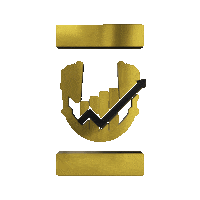 Invest New York Sticker by Nova Sound