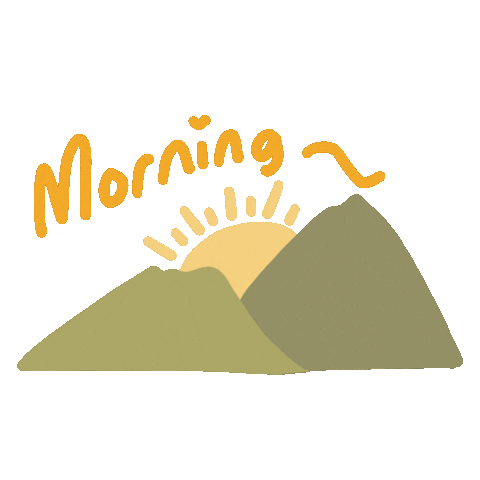 Design Hallo Sticker