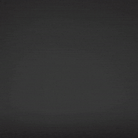 Chevrolet GIF by Sinoscarrs