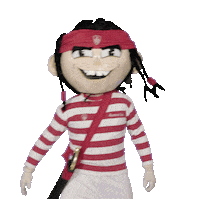 Ligue 1 Sb29 Sticker by Stade Brestois 29