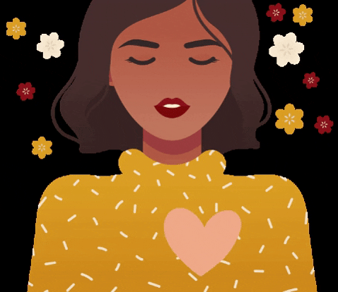 jacquelynann292c giphygifmaker giphyattribution GIF