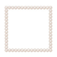 Frame フレーム Sticker by LARME