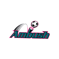 Riseasone Sticker by St. Louis Ambush