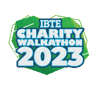 Ibte2023 Sticker by Institute Brunei Technical Education (IBTE)