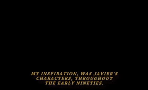 video art GIF by NOWNESS