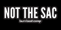 Athlete Games GIF by Burn Boot Camp