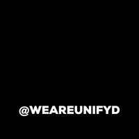 weareunifyd GIF