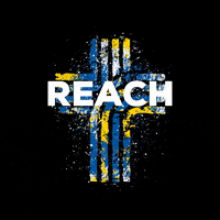 reachchurch college cross delaware ud GIF