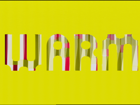 Art Glitch GIF