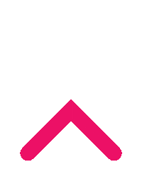 Swipe Up Sticker by Paytm Insider