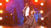 american idol welcome to the show GIF by Adam Lambert