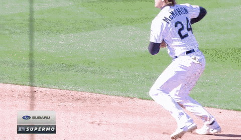 bclemens6 giphyupload GIF
