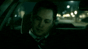 How To Get Away With Murder Yes GIF by ABC Network