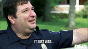 Extra Terrestrial Ufo GIF by DefyTV