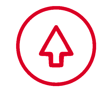 Swipe Up Team Canon Sticker by Canon EMEA