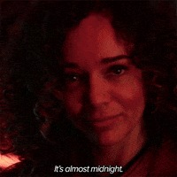 Lets Go Cinderella GIF by Paramount+