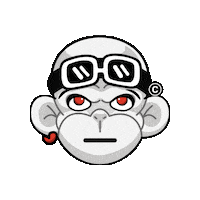 Liar Help Sticker by Zhot Shop