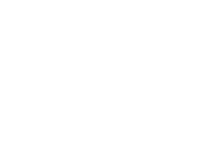 Fashion Sticker by FOX + WIT