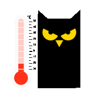 Summer Energy Sticker by GUARANA