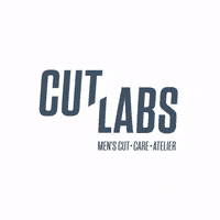 Cutlabs cutlabs GIF