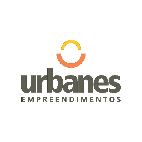 UrbanesRS giphygifmaker Sticker