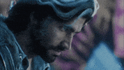 Stare Dlc GIF by Xbox
