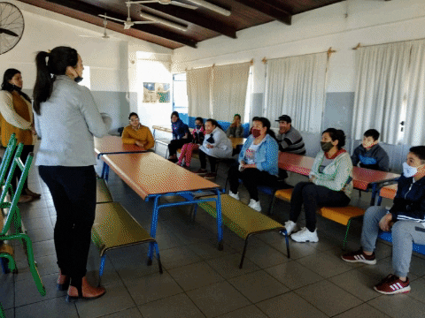 gretelbeatriz giphygifmaker GIF