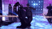 Drag Race Dancing GIF by RuPaul's Drag Race