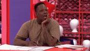 Season 12 GIF by RuPaul's Drag Race