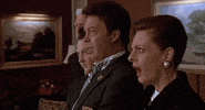 Macaulay Culkin Omg GIF by filmeditor