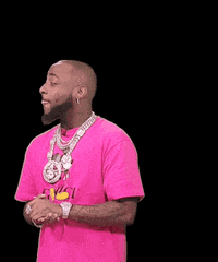 Talking A Good Time GIF by Sony Music Africa