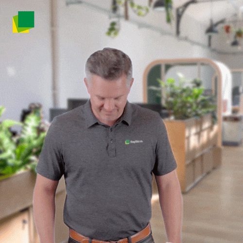 No GIF by BayWa r.e. Americas