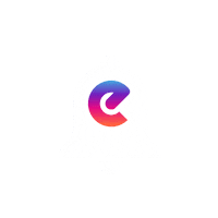 Sticker by Epassi