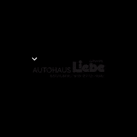 skoda_autohaus_liebe skoda superb rapid octavia GIF