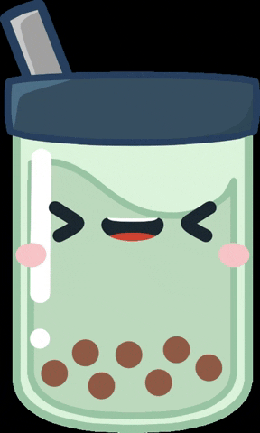 bobagreen giphyupload GIF