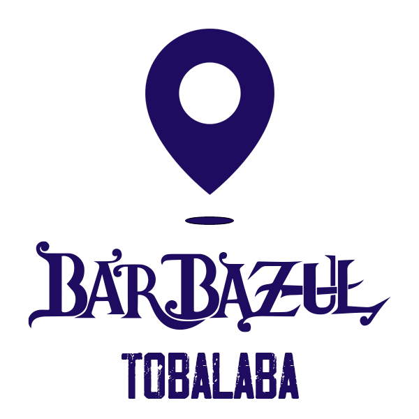 Pizza Love Sticker by Barbazul